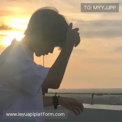 嵇广琛